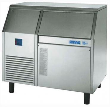 Simag SPR120 Integral Ice Flaker - 55kg