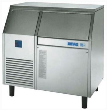 Simag SPR200 Integral Ice Flaker - 55kg