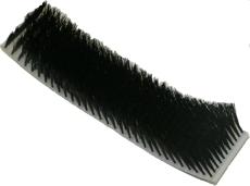Spulboy Replacement Brush Strip - CK1025 