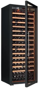 EuroCave S-Revel-L Wine Cabinet
