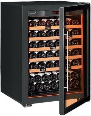 EuroCave S-Revel-S Wine Cabinet