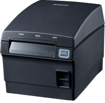 Bixolon SRP-F310 Thermal Printer