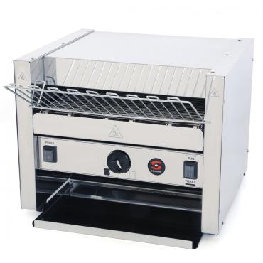 Sammic ST-33 Conveyor Toaster 