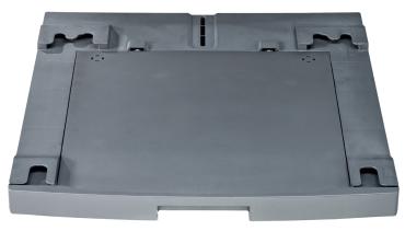 Electrolux STA9S myPRO Tray Stacking Kit