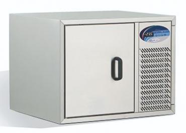 Studio54 ALEX1 Blast Chiller/Freezer