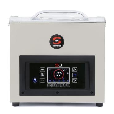 Sammic SU-316P Vacuum Packing Machine 