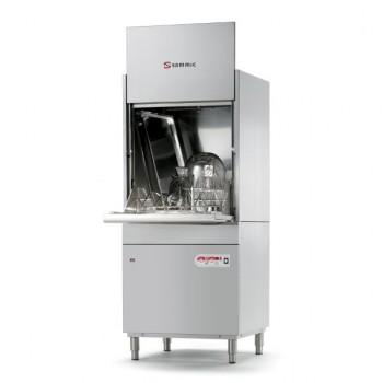 Sammic SU-600B Utensil Washer With Drain Pump