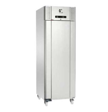 Gram Professional Maxi SUPERIOR C700 Stainless Steel Chiller