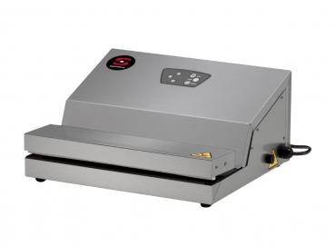 Sammic SV-33 330mm Vacuum Sealer - 5140215