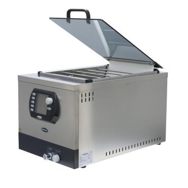Instanta SVP25 / SVP38 - Culinaire Plus Sous Vide Machine