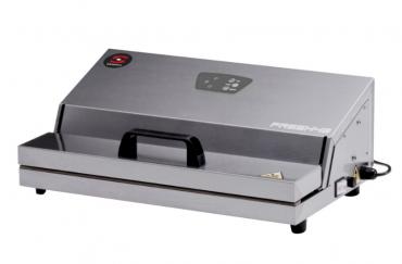 Sammic SV-43 Vacuum Sealer