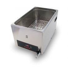 Sammic SVC-28 - Sous-Vide - Unstirred Digital Bath