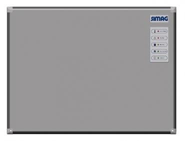 Simag SVD303 Commercial Modular Ice Machine - 320kg/24hr