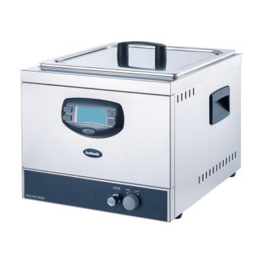 Instanta SV12 & SV18 - Culinaire Sous Vide Machine 