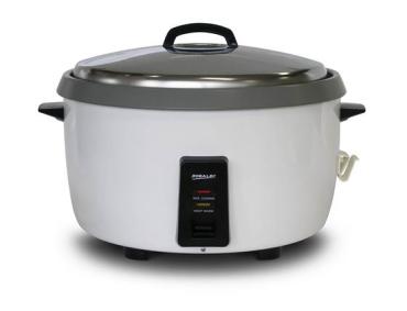 Roband SW10000 Rice Cooker