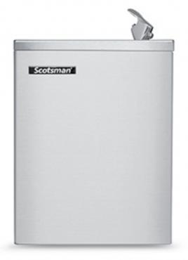 Scotsman SW12S Commercial Water Cooler