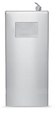Scotsman SW12USPH Commercial Water Cooler