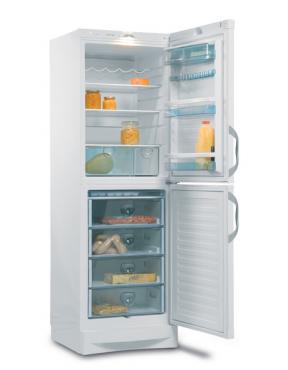 Vestfrost SW311M Fridge/Freezer