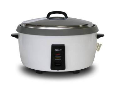 Roband SW7200 Rice Cooker