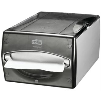 T212 Tork Napkin Dispenser