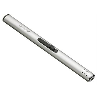 T272 Butane Gas Lighter