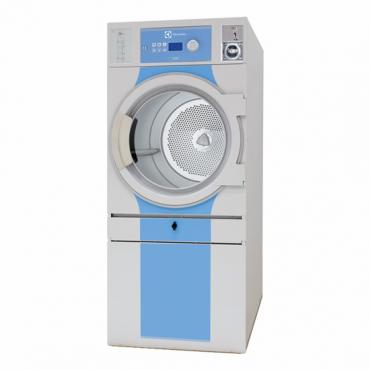 Electrolux Professional T5290 16kg Gas Industrial Tumble Dryer
