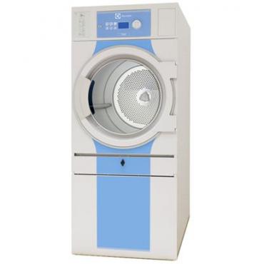 Electrolux Professional T5350 19.4kg Gas Industrial Tumble Dryer