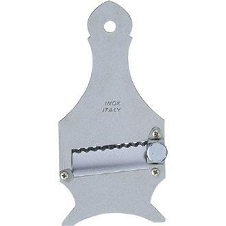 Truffle Slicer - T541