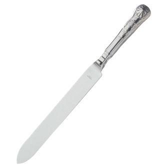 Wedding Cake Knife - T542