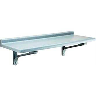 T573 Cambro Wall Shelf