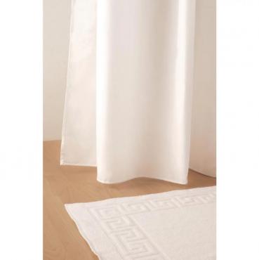 T596 Polyester Shower Curtain