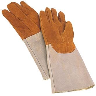 T634 Matfer Baker Gloves