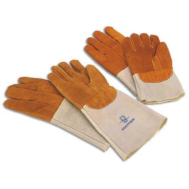 T634 Matfer Baker Gloves