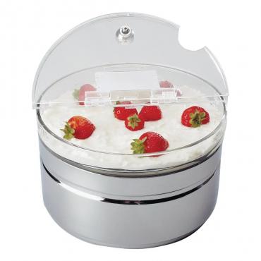 T761 Cooling Bowl 2.5Ltr