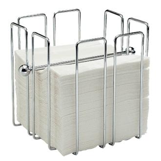 T763 APS Napkin Holder