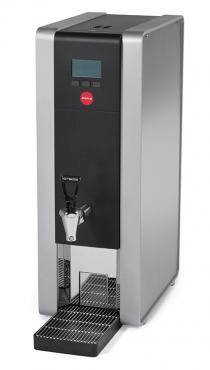 Marco Mix Filtered T8 Water Boiler - 1000871