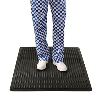T857 Fatigue Relief Mat