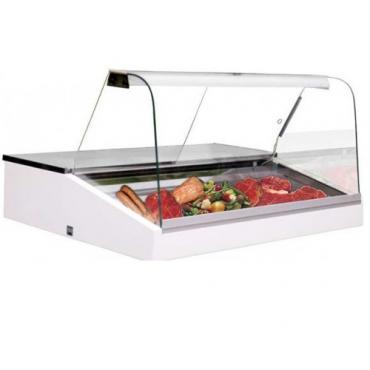 Igloo Tatiana NS Counter Top Serveover Counter