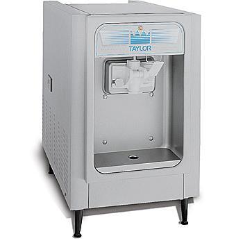 Taylor 152 Soft Serve Freezer