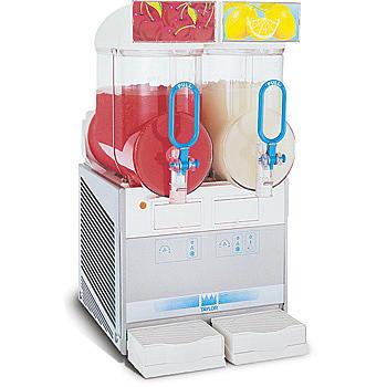 Taylor 370 Frozen Beverage Dispenser