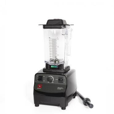 Sammic TB-1500 Commercial Blender