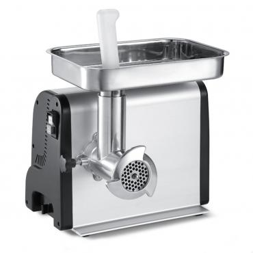 Sirman TC12 Denver Meat Mincer - 85 KG/HR