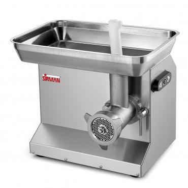 Sirman TC22 Colorado Heavy Duty Mincer - 300 KG/HR