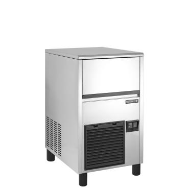 Tefcold TC26 Ice Maker 26Kg/24Hrs