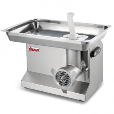 Sirman TC32 Colorado Heavy Duty Mincer - 400 KG/HR