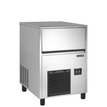 Tefcold TC37 Ice Maker 37Kg/24Hrs