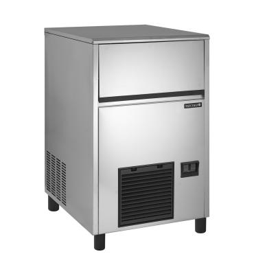 Tefcold TC57 Ice Maker 57Kg/24Hrs