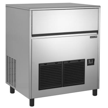 Tefcold TC85 Ice Maker 85Kg/24Hrs