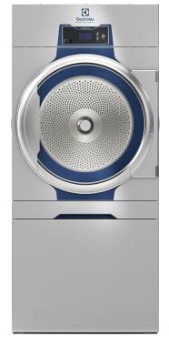 Electrolux Professional TD6-14 Electric Vented 14kg Tumble Dryer