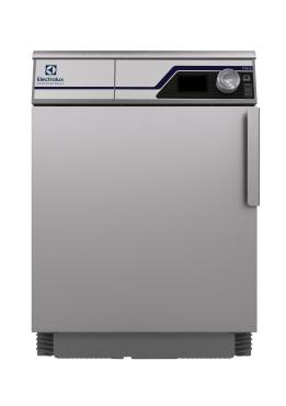 Electrolux Professional TD6-6 Commercial 6kg Condensor Tumble Dryer